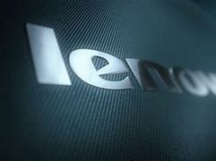 Image result for Lenovo IdeaPad Logo Wallpaper