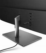 Image result for HP ENVY 27 Monitor