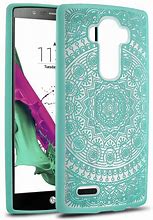 Image result for Front and Back Phone Case