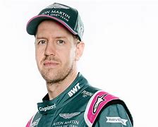 Image result for Sebastian Vettel Aston Martin F1