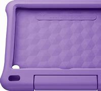 Image result for Amzon Tablet Case Glow in the Dark