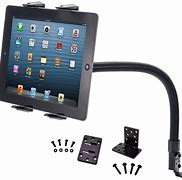 Image result for iPad Pro 11 Car Mount