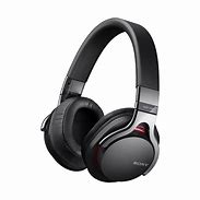 Image result for Call Center Headset