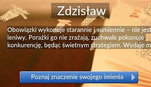 Image result for co_oznacza_zdzisław_konieczny