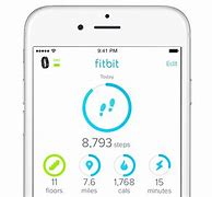 Image result for Fitbit Game App