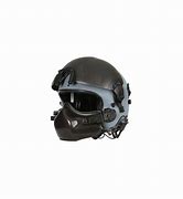 Image result for Bose Helmet for Alpha 900
