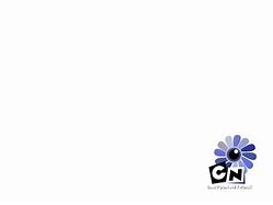 Image result for Cartoon Network Screen Bug Template