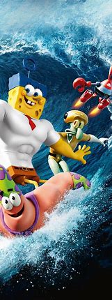 Image result for iPhone Wallpaper 4K Cartoon