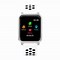 Image result for iTouch Smartwatch SE Air 2 Band