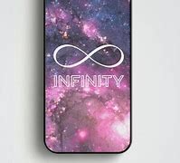 Image result for iPhone Infinity Fan Made