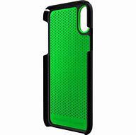 Image result for Tech 21 Case for iPhone XS