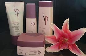 Image result for Sp Products
