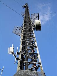 Image result for Tower WiFi HD
