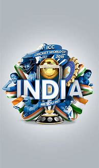 Image result for Cricket Logo Big Bash Day