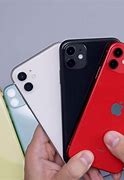 Image result for iPhone 11 vs 6s