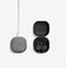 Image result for Wired Pixel Buds