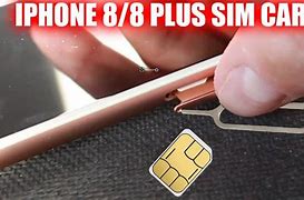 Image result for Sim Card for iPhone 8