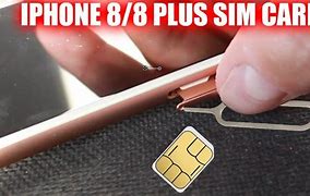 Image result for iPhone 13 Mini Sim Card Size