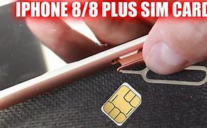 Image result for iPhone 12 Sim Tool