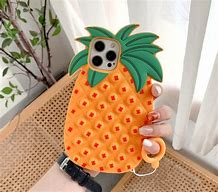 Image result for iPhone 6 Pineapple Case