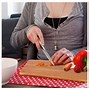 Image result for Unique Professional Chef Knives