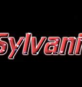 Image result for Sylvania TV