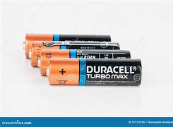 Image result for Turbo Cell Battery