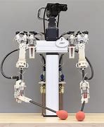 Image result for Robot Design Machine