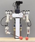 Image result for Modern Uses of Robots