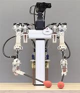 Image result for Robot Pneumatica