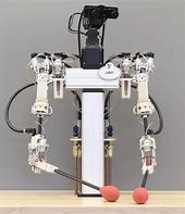 Image result for Amazing Robot Design