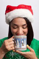 Image result for Holiday Hot Cocoa Clip Art