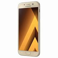 Image result for Samsung Galaxy A5 128GB