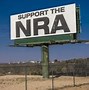 Image result for NRA Gun Control Cartoon