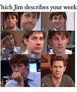 Image result for Funny Collage Mood Memes