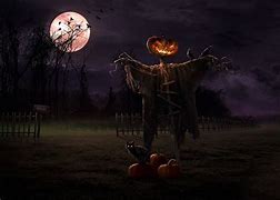 Image result for Scary Halloween Animations