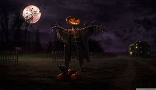 Image result for Scary Halloween Background Wallpaper
