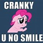 Image result for Funny Cranky Memes