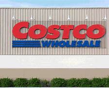 Image result for Costco Store Locator