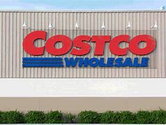 Image result for Costco Wholesale in Montana
