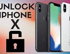 Image result for unlock iphones x cheap