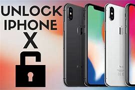 Image result for unlock iphones x cheap