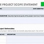 Image result for ERP Implementation Project Plan Template