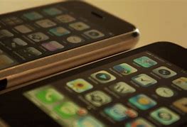 Image result for Is iPhone 10 3G