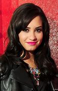 Image result for Demi Lovato Cool