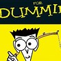 Image result for English Grammar For Dummies