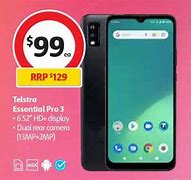 Image result for Telstra Prepaid MOBILES Big W