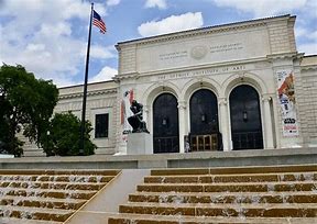 Image result for One Avenue of the Arts, Providence, RI 02903 United States