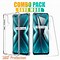 Image result for Oppo A18 Phone Case