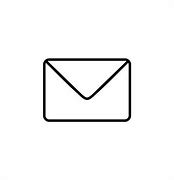 Image result for EMail App Logo